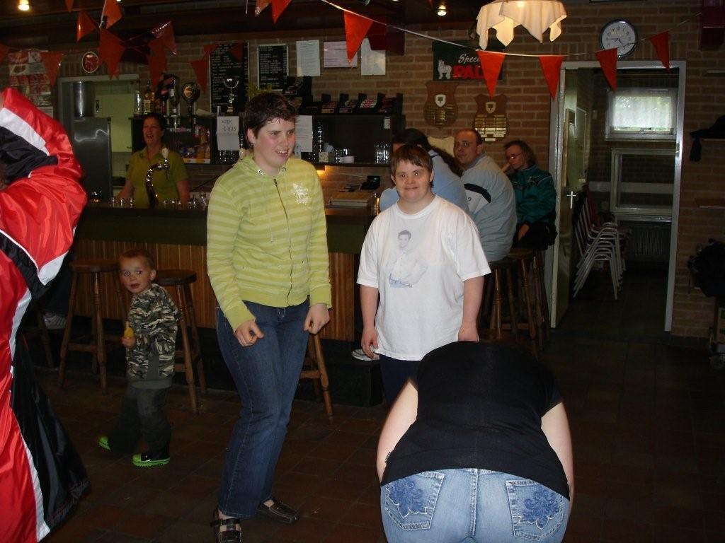 2008_05_17 G_korfbalSDO (45).jpg